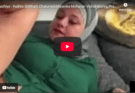 watchfullclip-25